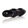 3002690405_2