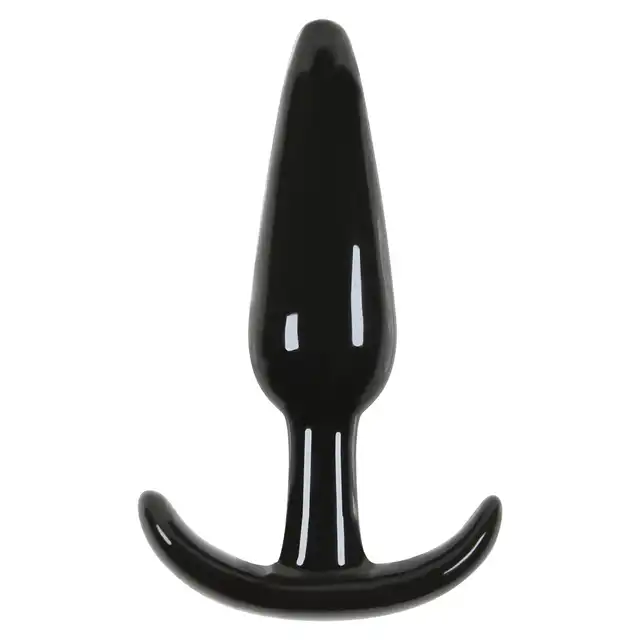 18177_BLACK_01