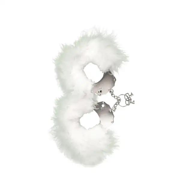 4-30310_2