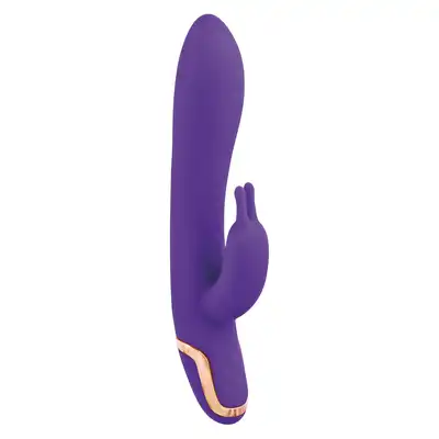 13130_PURPLE_01