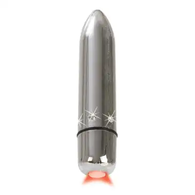 3002007560