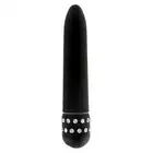 30-10422-X-BLACK_1