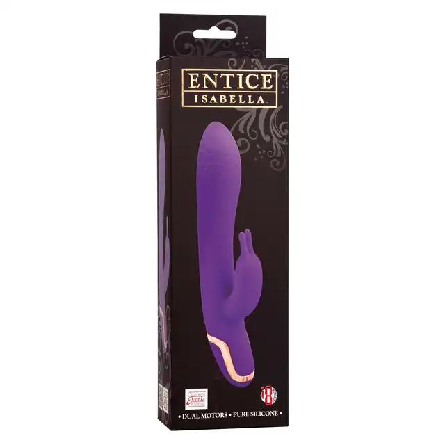 13130_PURPLE_02