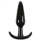 18177_BLACK_01
