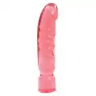 15311_PINK_01