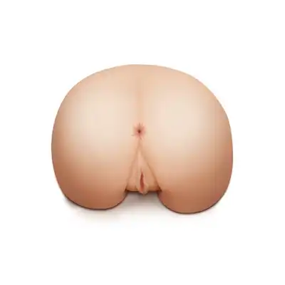 3000008912