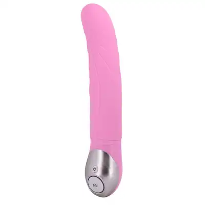 SUTRA PINK