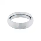 3000010321