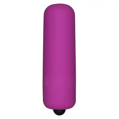 10403_VIOLET_01