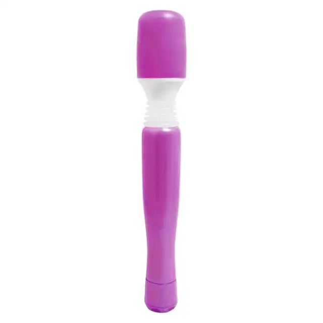 21170_PURPLE_01