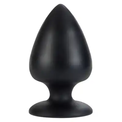 3002687205