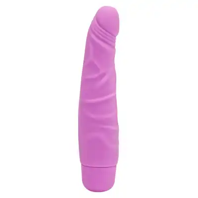 10151_PINK_01