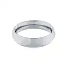 3000010323