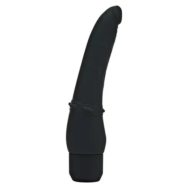 10156_BLACK_01