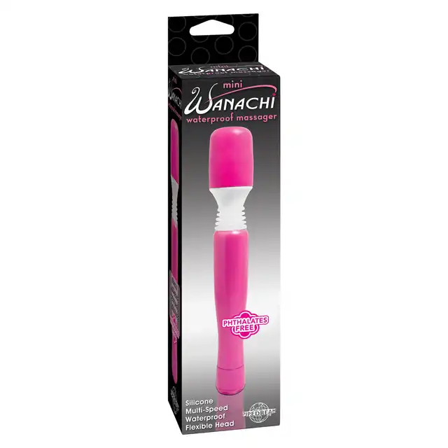 21170_PINK_02