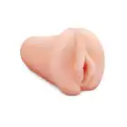 3000009888