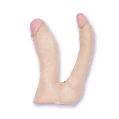 3000003987
