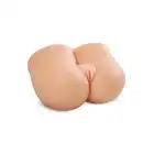 3000009874_3