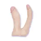 3000003987