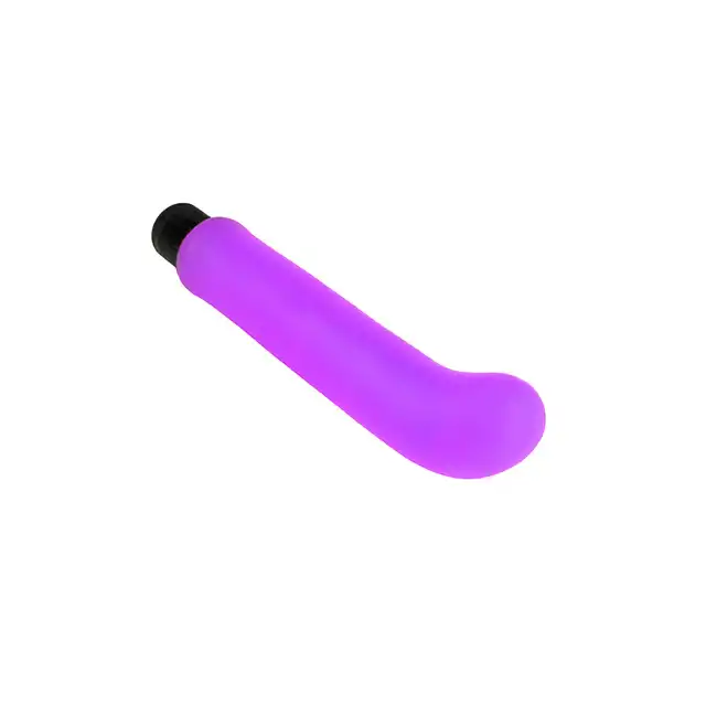 1-00903261_2