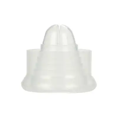 Uszczelki-PRECISION PUMP SLEEVE CLEAR