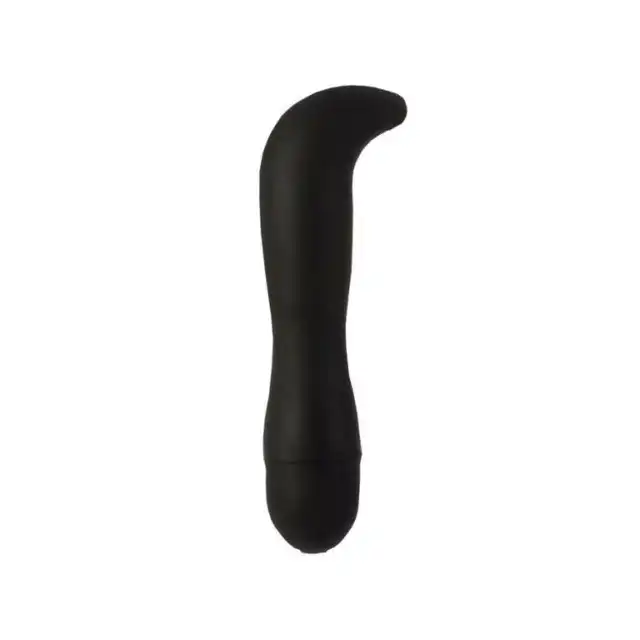 Plug/prostata-DR.JOEL POWER PROBE PROSTATE