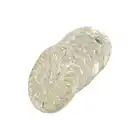 3002094800