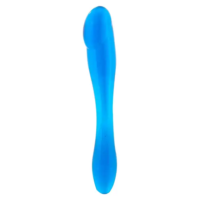 30-25054-X-BLUE_1