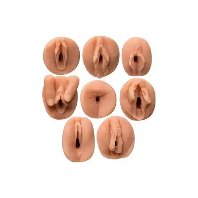 3001890020