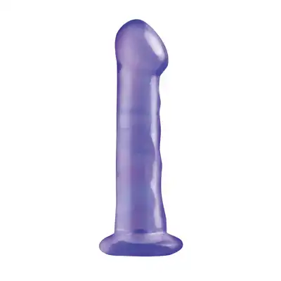 21792_PURPLE_01