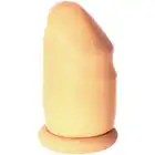 5-00233_1