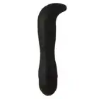Plug/prostata-DR.JOEL POWER PROBE PROSTATE