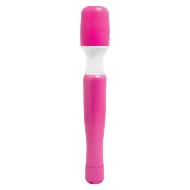 21170_PINK_01