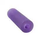 3001068402