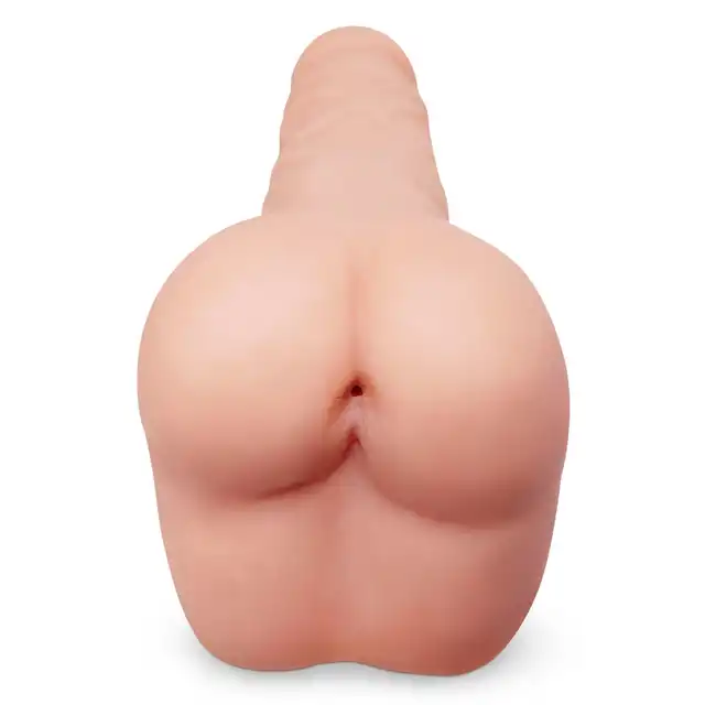 3000009893_2