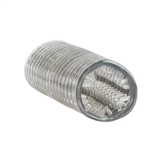 3002688003_1