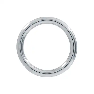 Pierścień-DONUT COCKRING 50MM