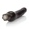 3002690310_7