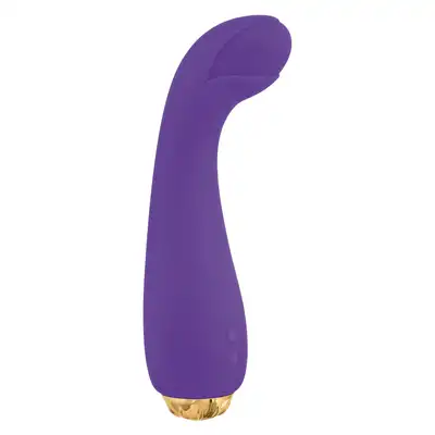 13125_PURPLE_01