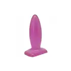 1-00701557
