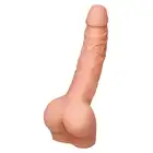 3000010781