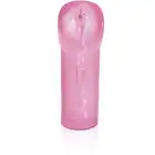 3000008931