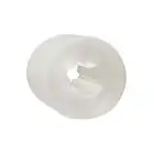 3001068220