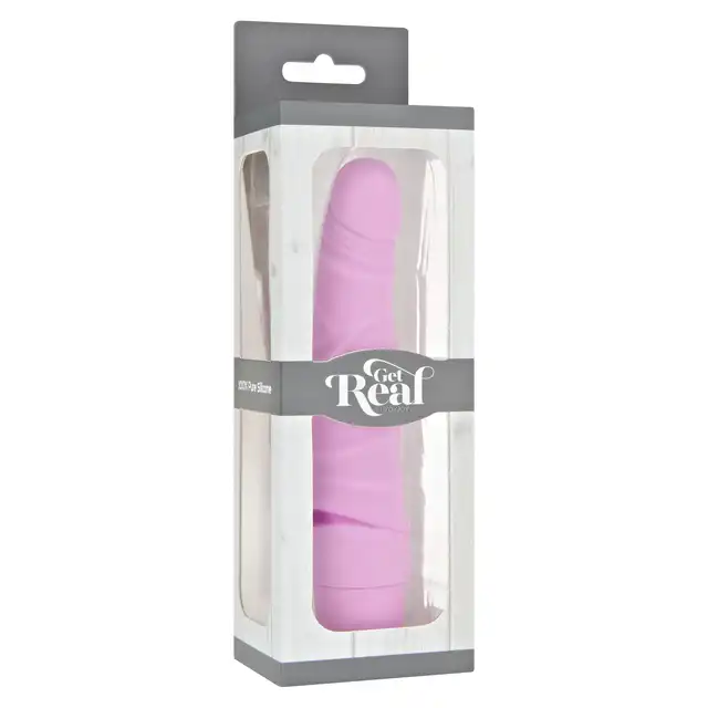 10151_PINK_02