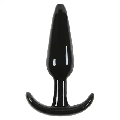 18177_BLACK_01