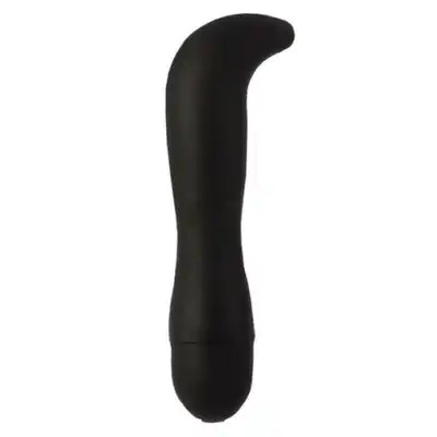 Plug/prostata-DR.JOEL POWER PROBE PROSTATE