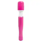 21170_PINK_01