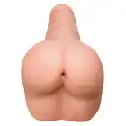 3000010781_2