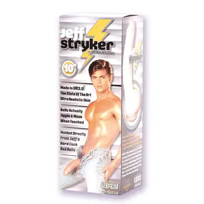 30-15261-X-SKIN