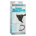 3001109010_1